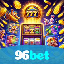 96bet：Entre no jogo de futebol digital e conquiste sua vitória agora!