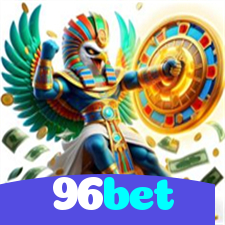 96bet：Entre na competição digital de futebol e mostre sua habilidade!