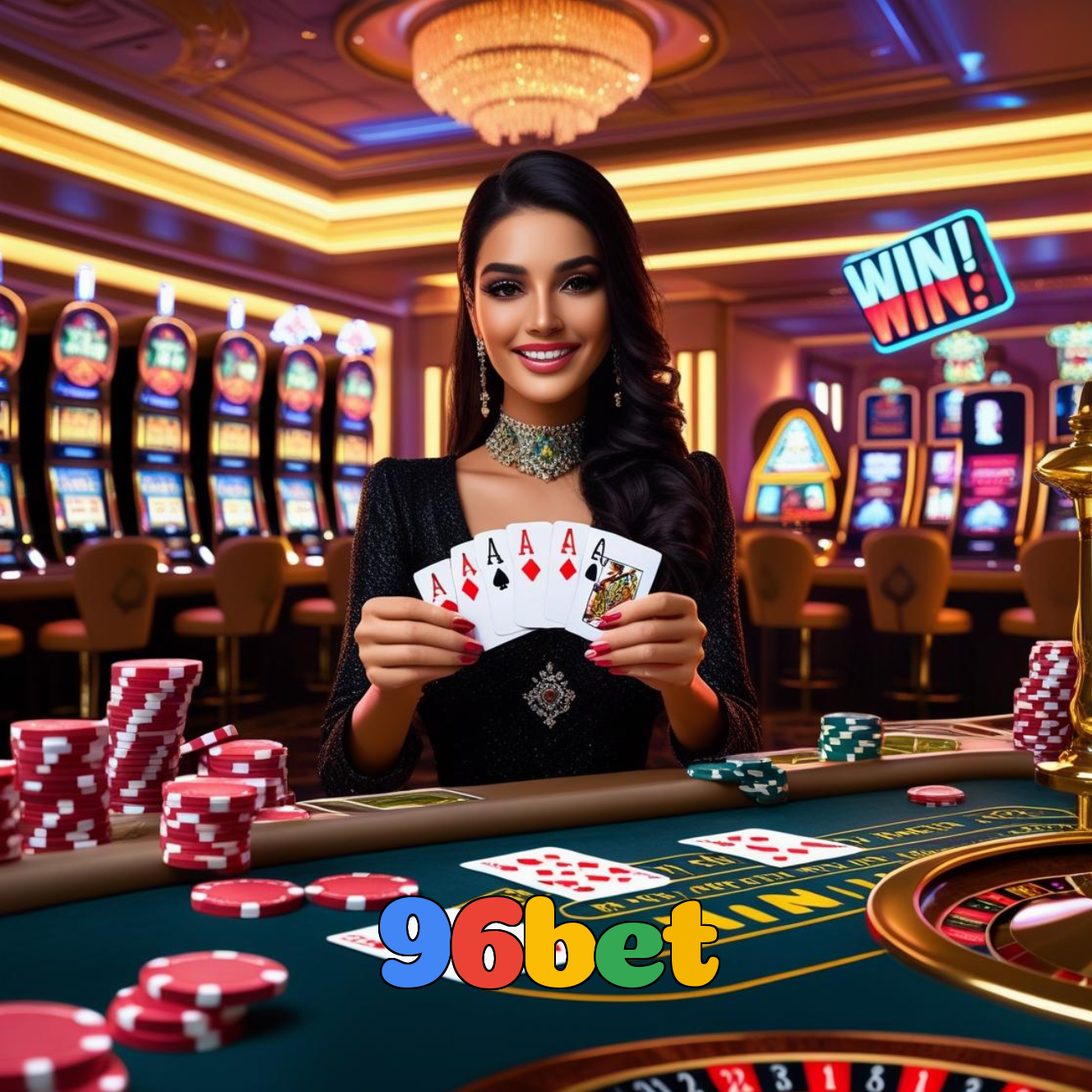 96bet:Jogue poker, aposte no futebol e conquiste prêmios incrÃveis!