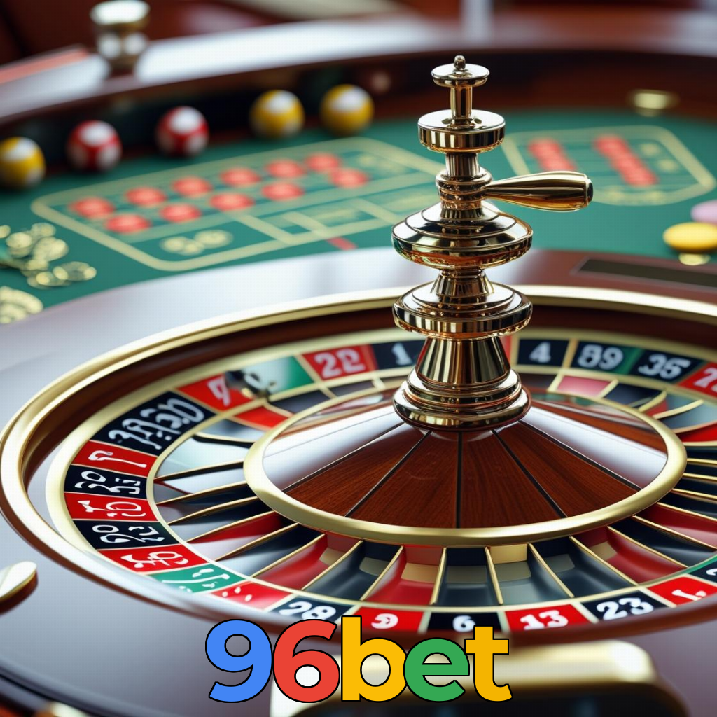 96bet:Experimente o futebol online e vença como um verdadeiro campeão!