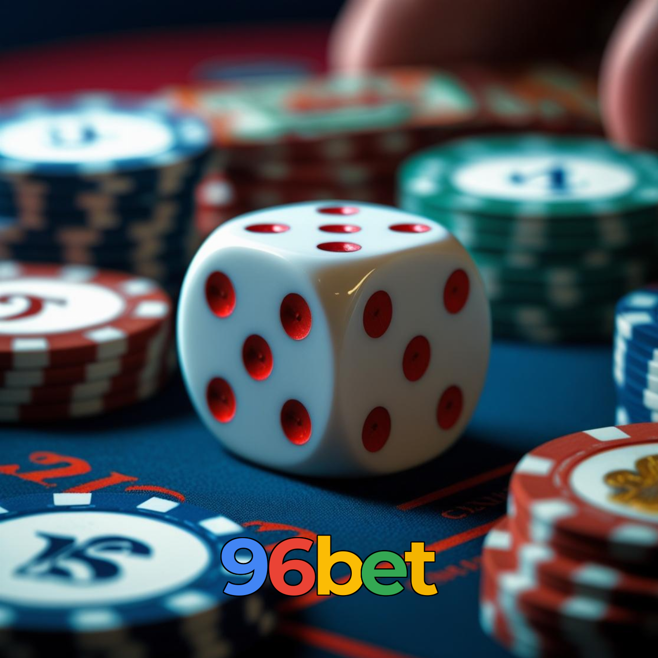 96bet:Aposte em futebol ao vivo e ganhe prêmios em jogos de cassino como roleta!