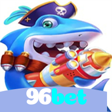 96bet：Grandes vitórias em poker, roleta e apostas no futebol esperam por você!