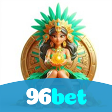 96bet：Apostas em futebol e os melhores jogos de cassino esperam por você!