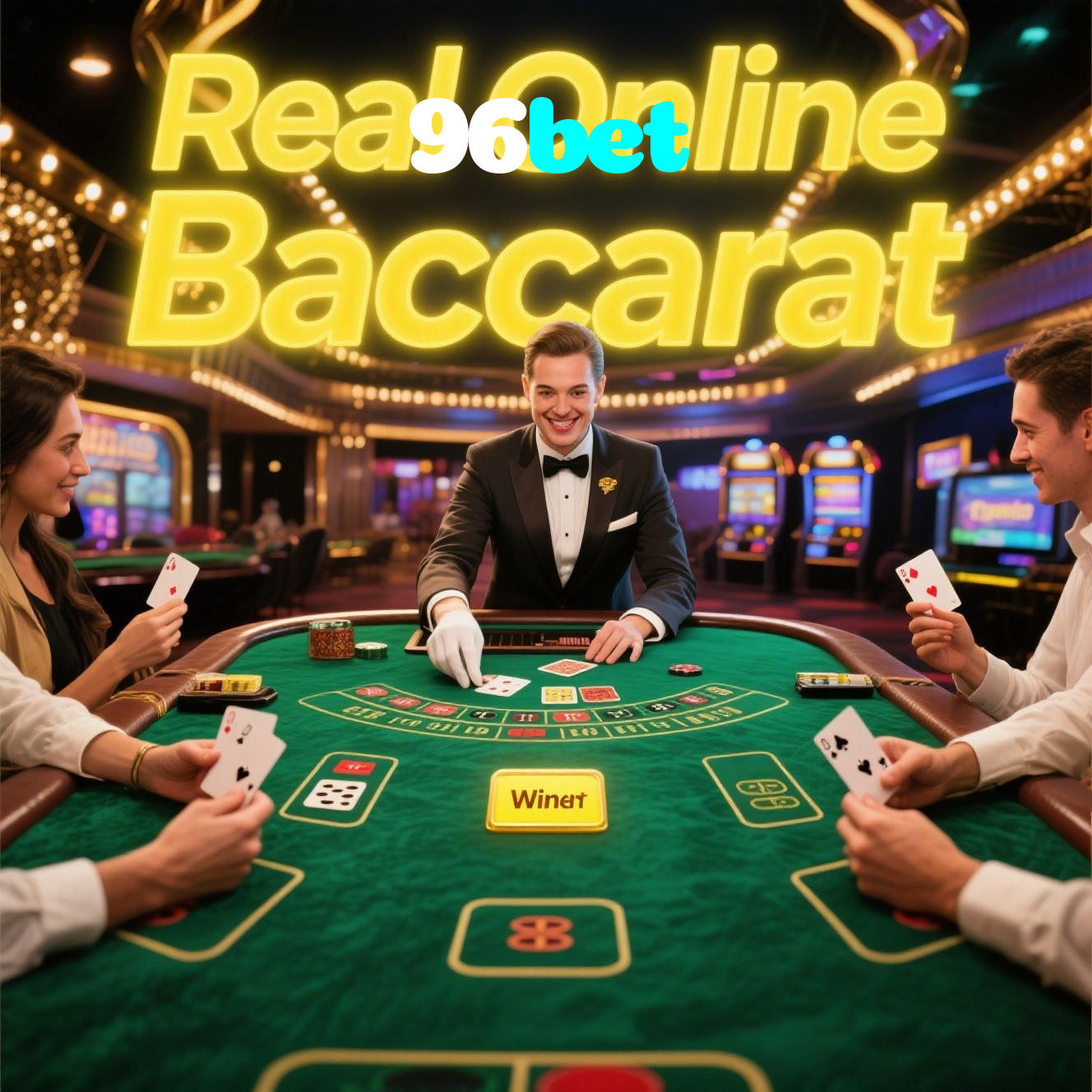 96bet:Desafie suas habilidades no poker online e vença os adversários!