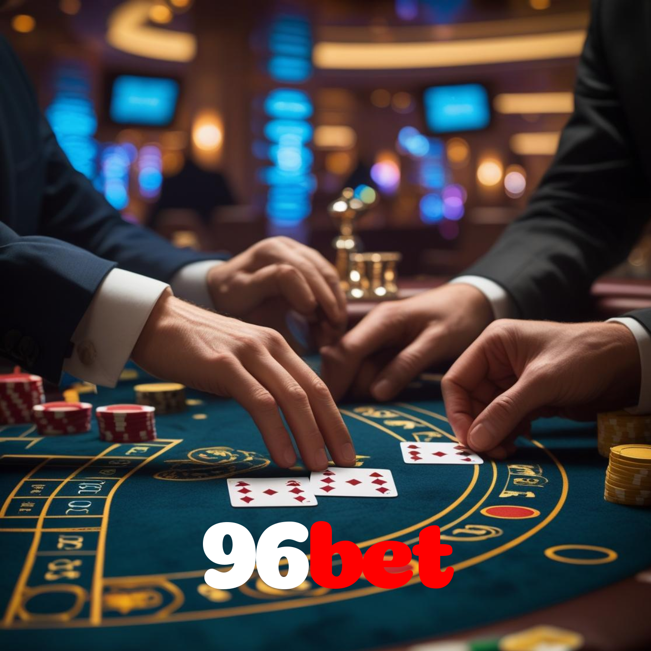 96bet:As maiores vitórias estão ao seu alcance! Aposte e vença!