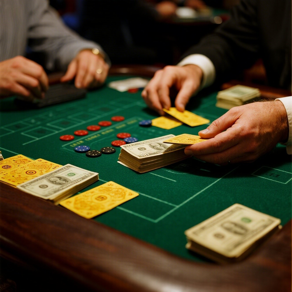 96bet:Jogue poker, aposte no futebol e conquiste grandes prêmios em nosso cassino!