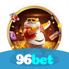 96bet：Jogue poker, roleta e aposte no futebol com grandes prêmios!