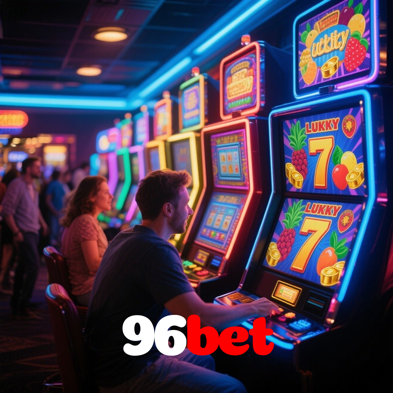 96bet:Aposte no futebol digital e viva grandes vitórias!