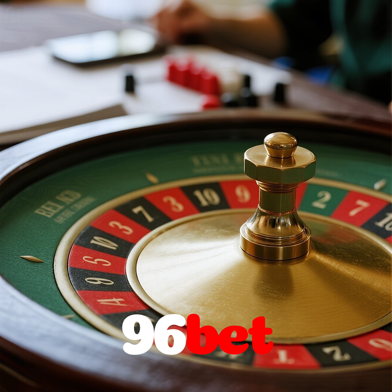 96bet:Cada giro nas slots pode te levar à grande vitória!
