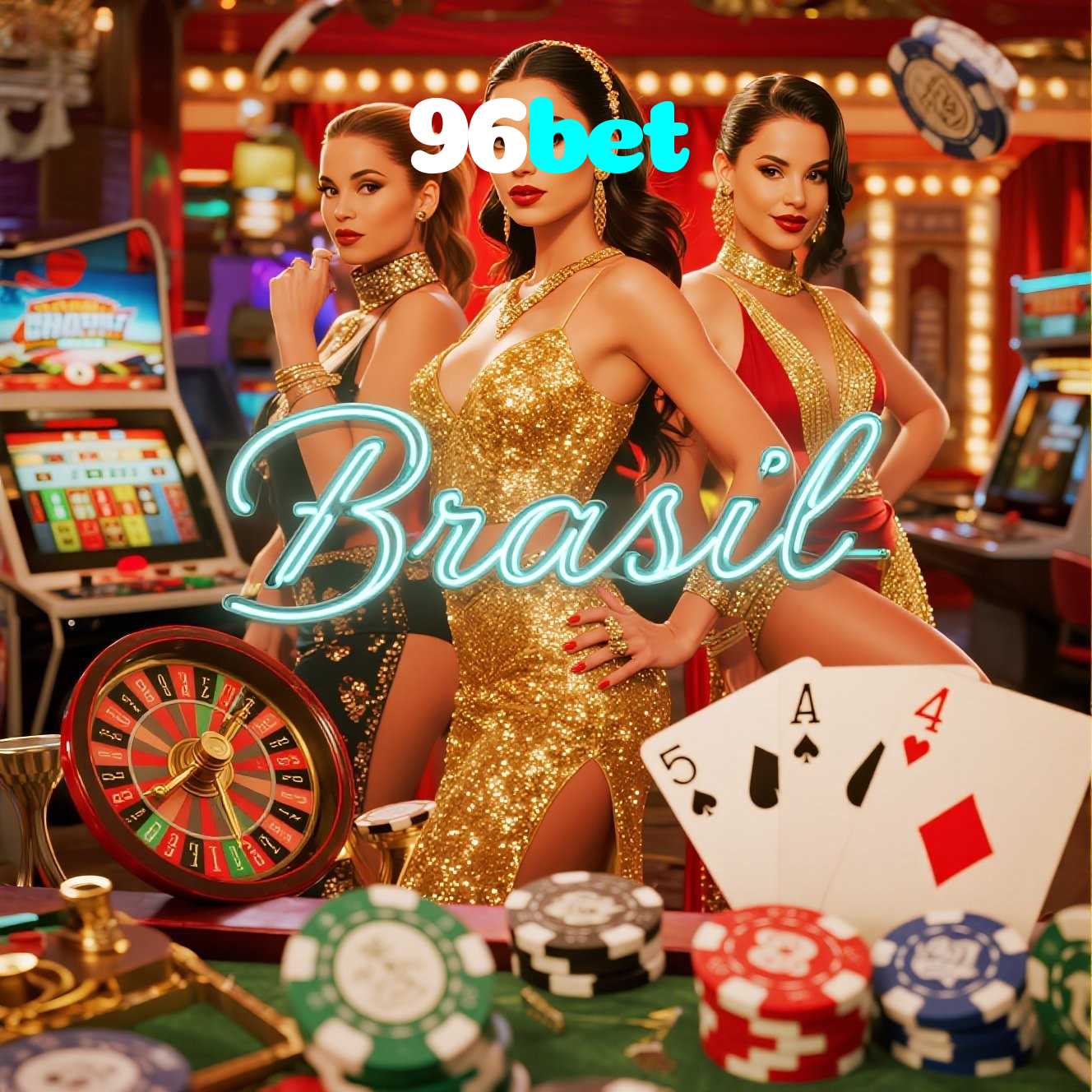 96bet:Aposte no futebol digital e viva a emoção de grandes vitórias!