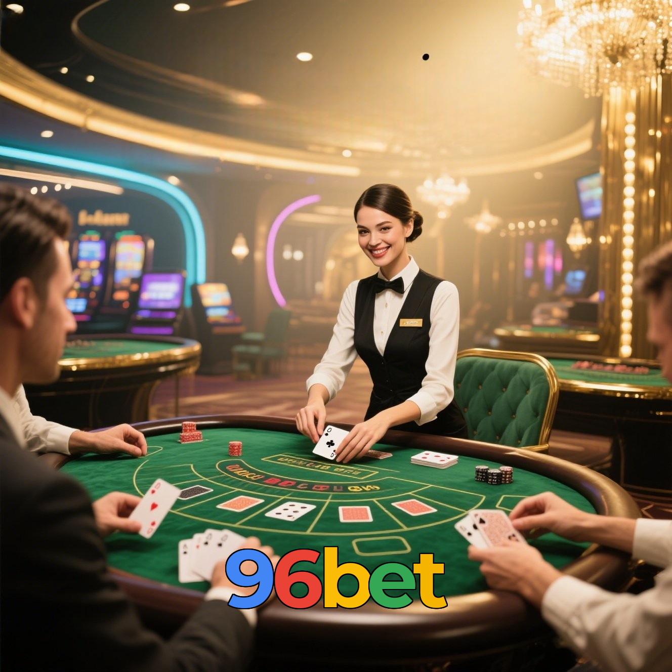 96bet:Apostas no futebol online são para quem sabe jogar e ganhar!