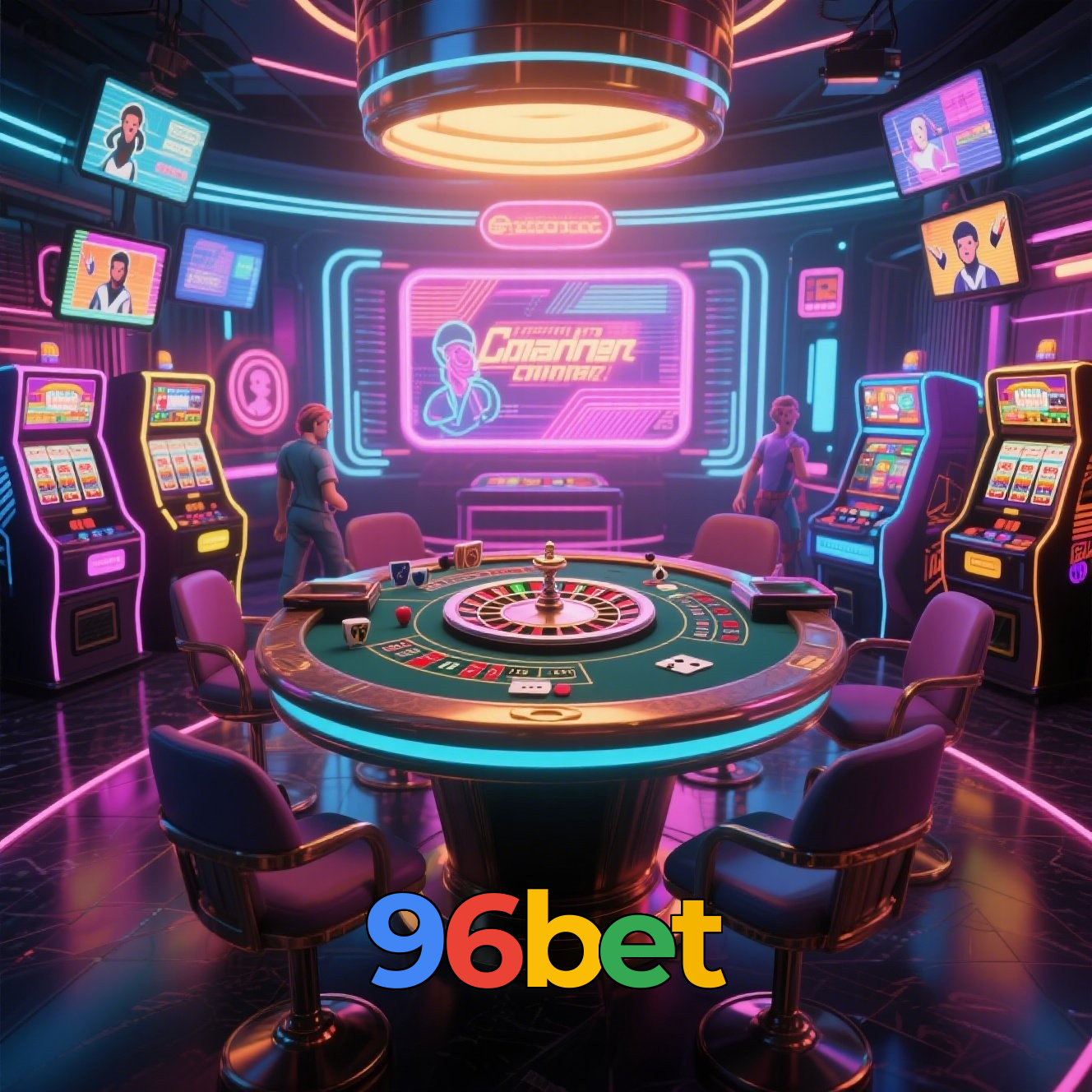 96bet:Vença no futebol digital! Aposte nos melhores jogos e conquiste grandes vitórias!