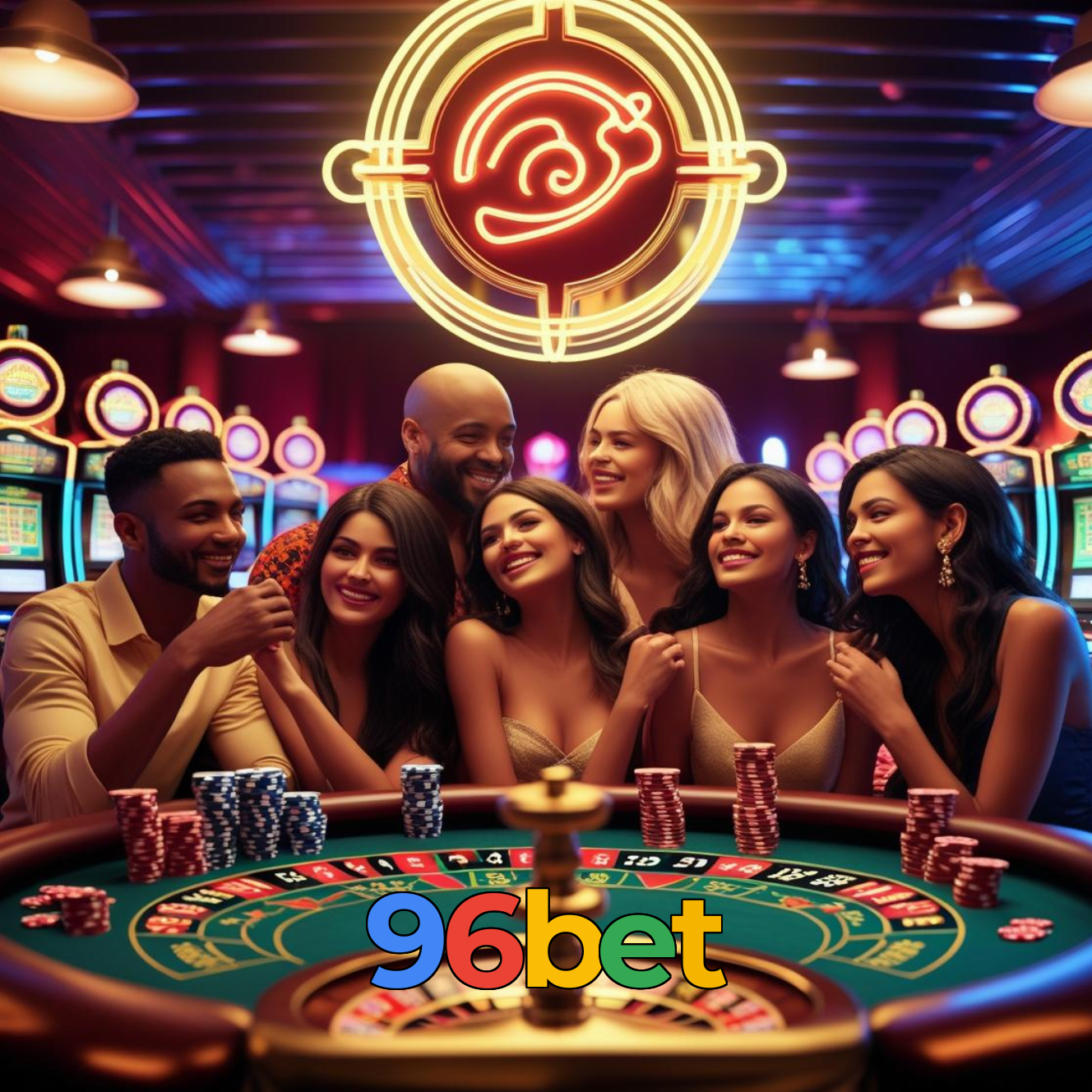 96bet:Jogue nas nossas mesas de poker e conquiste vitórias épicas!