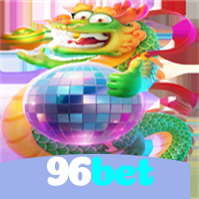 96bet：Aposte no futebol digital e vença os melhores times!
