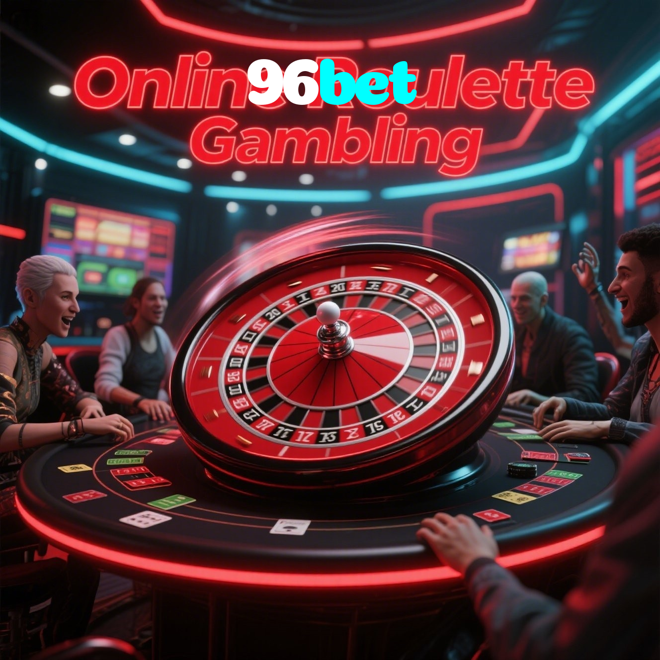 96bet:Acelere seu jogo no futebol online e vença de forma épica!