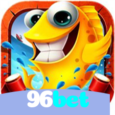 96bet：Vença no poker e aposte no futebol com segurança no nosso cassino!