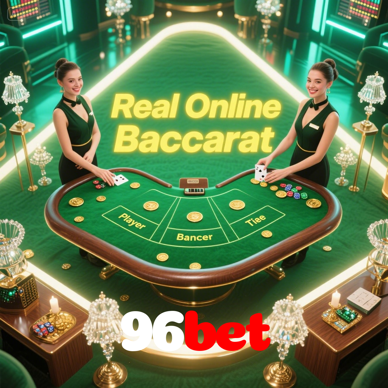 96bet:A emoção de jogar futebol online é ainda maior quando você vence!