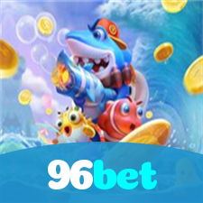 96bet：Vença no blackjack e prove que você é um verdadeiro mestre!