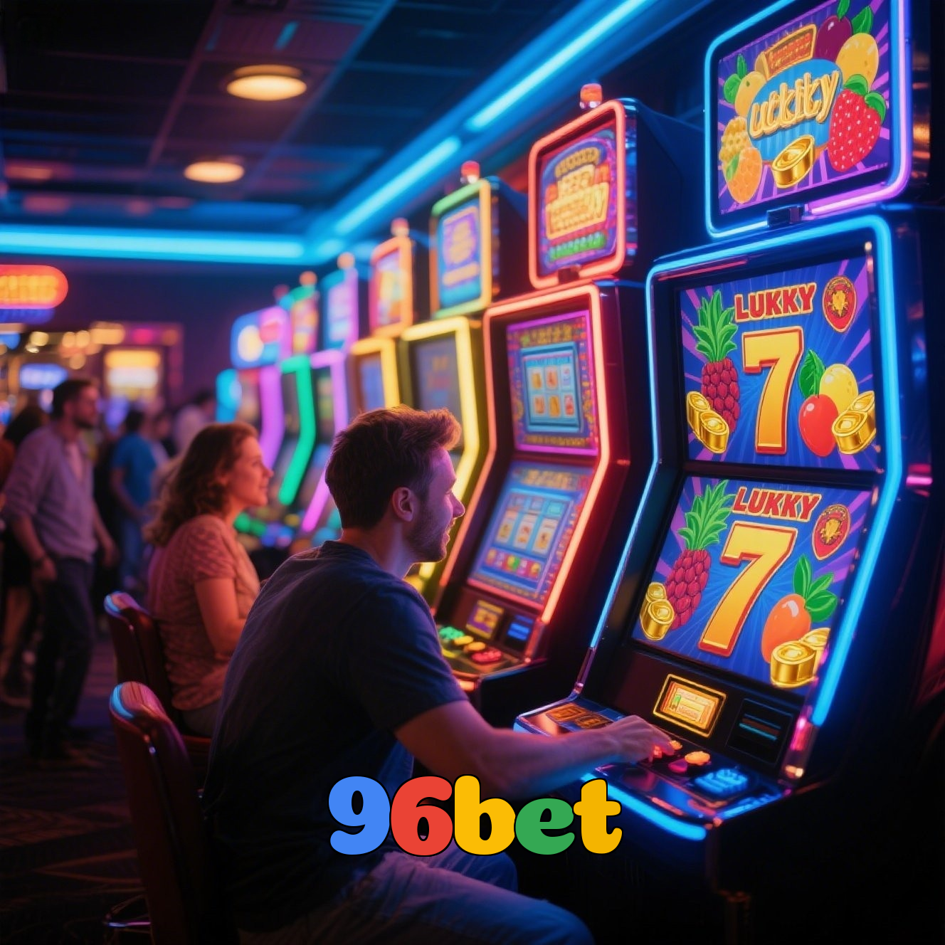 96bet:O melhor do futebol online está aqui! Aposte e vença!