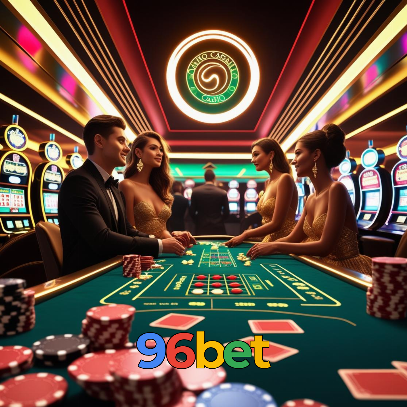 96bet:Jogue futebol online e vença com habilidades e sorte!