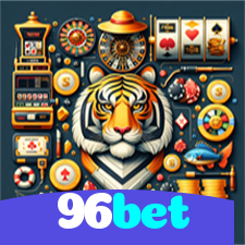 96bet：O cassino online mais confiável para apostas ao vivo no futebol e jogos de cassino!