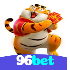 96bet：Jogue poker, roleta e aposte no futebol no melhor cassino online!