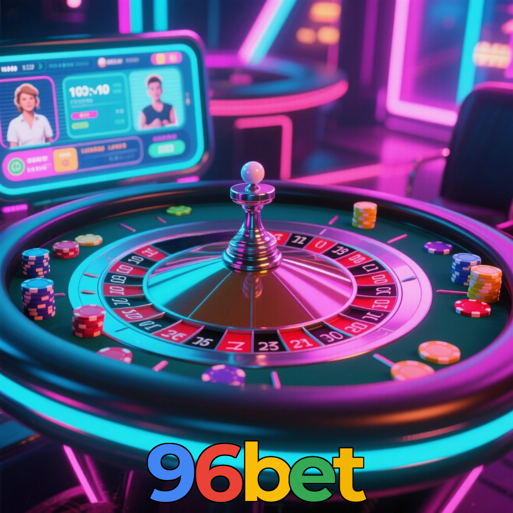 96bet:Jogue poker e aposte no futebol online, tudo no mesmo lugar!