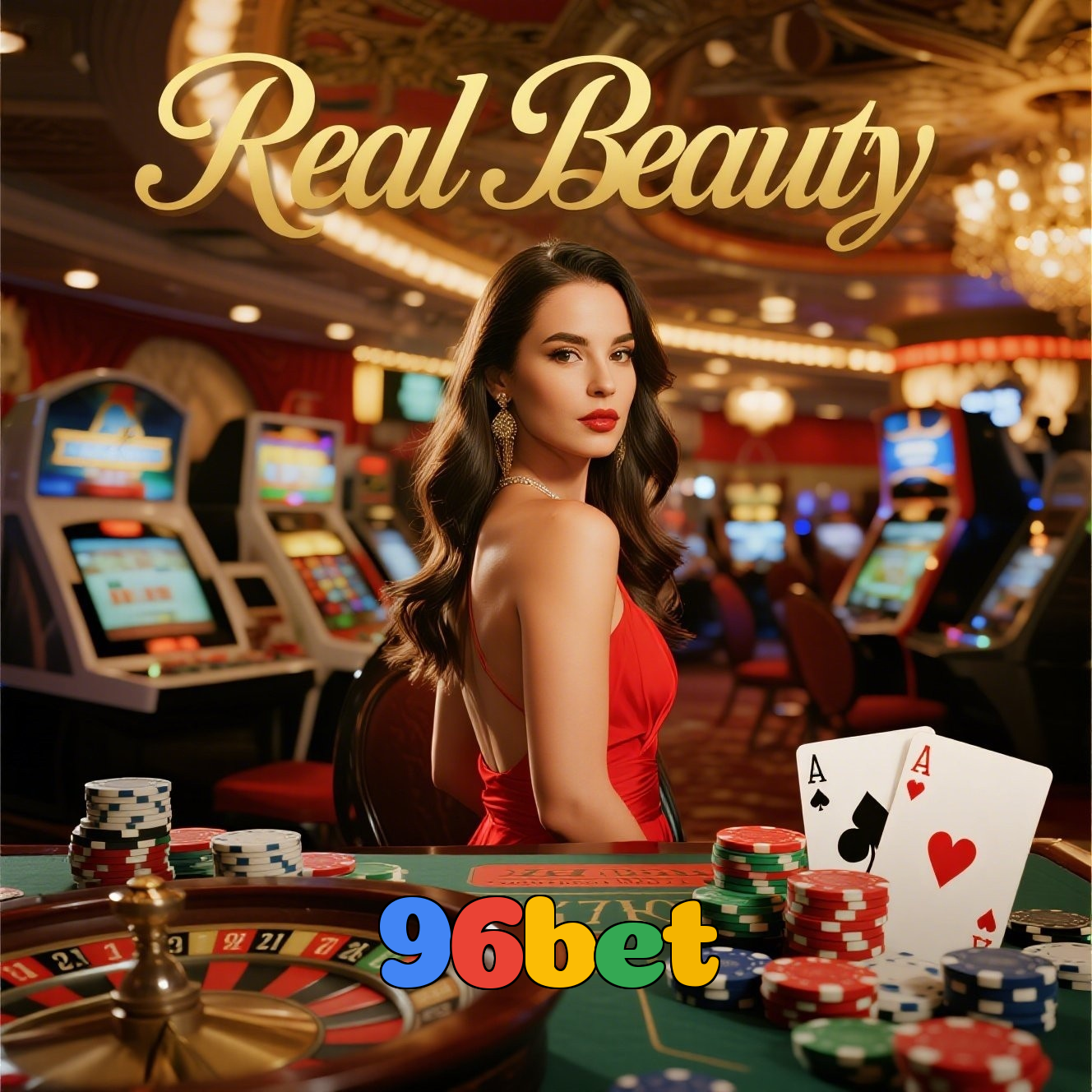 96bet：A aposta no futebol online pode te levar à vitória absoluta!