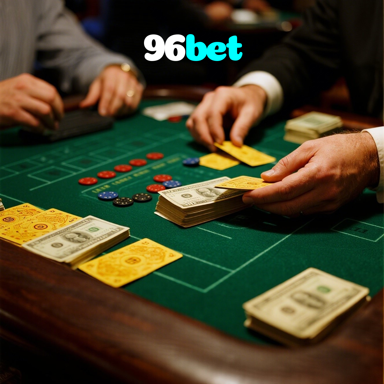 96bet:Aposte no futebol e ganhe com os melhores jogos de cassino como poker e roleta!