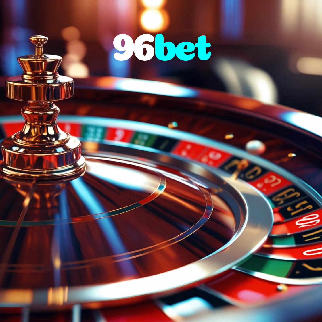 96bet:O melhor cassino para apostar no futebol e ganhar em jogos de cassino!