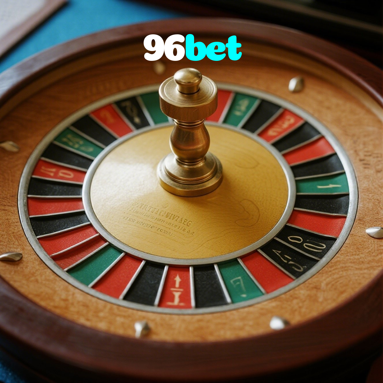 96bet:Apostas ao vivo no futebol e diversão garantida com slots e roleta!