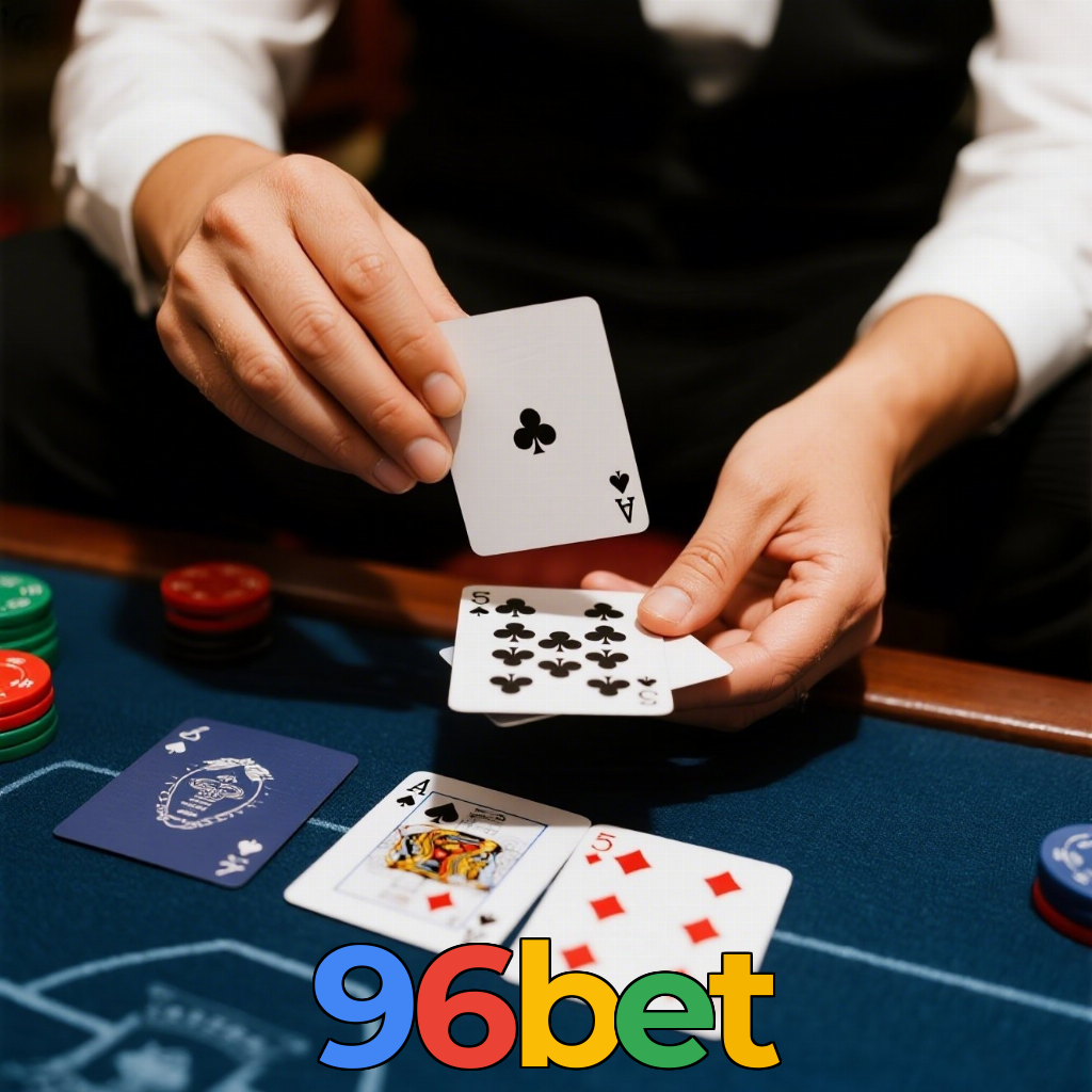 96bet：Aposte no futebol online e conquiste sua grande vitória!
