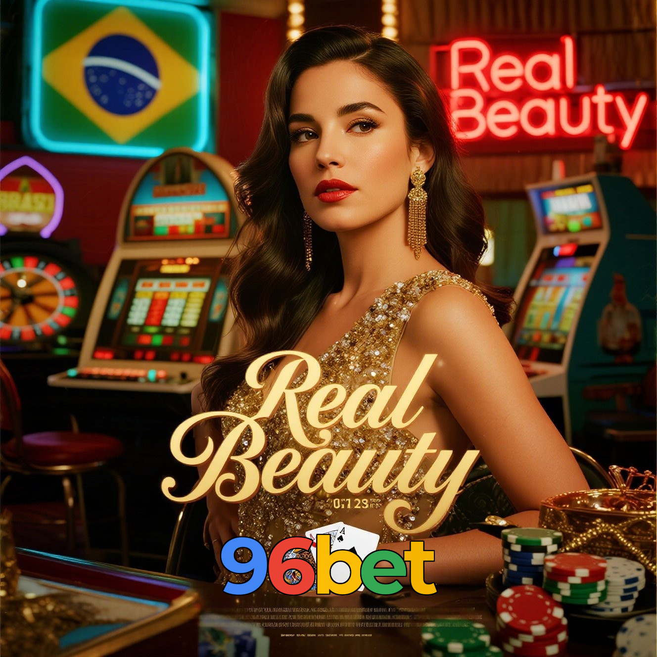 96bet:Aposte no futebol digital e viva grandes vitórias!