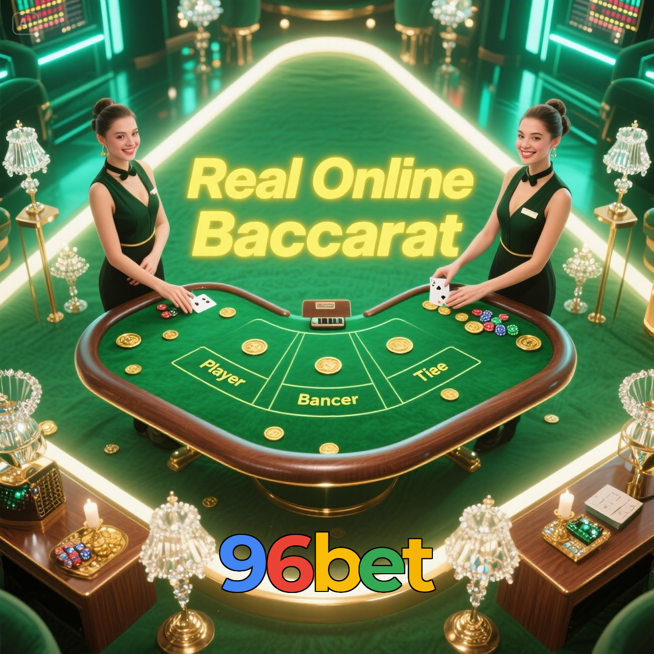 96bet:Jogue slots, aposte no futebol e vença em grande estilo!