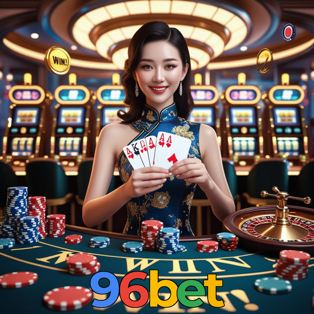 96bet:Sinta a adrenalina do futebol digital! Aposte agora e vença!