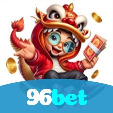 96bet：Aposte agora no futebol digital e conquiste sua vitória!
