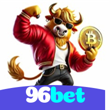 96bet：O cassino online mais confiável para você apostar no futebol e jogar poker!