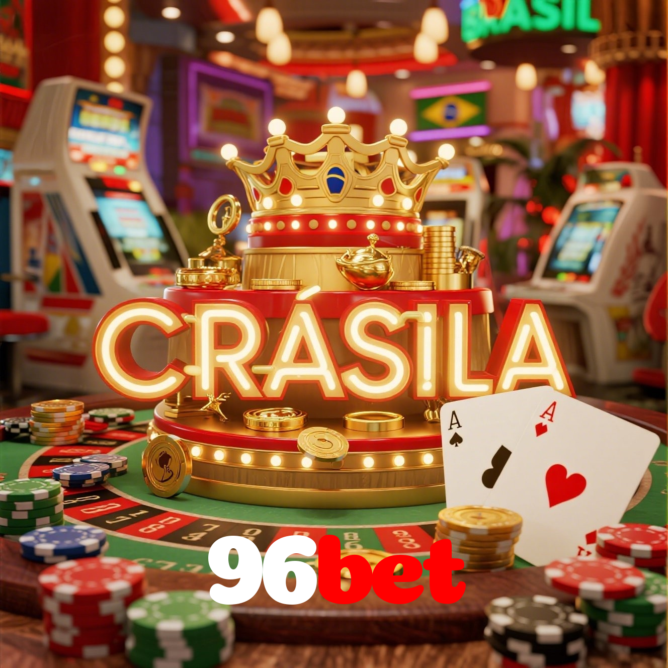 96bet:No futebol online, a vitória está a um clique de distância!