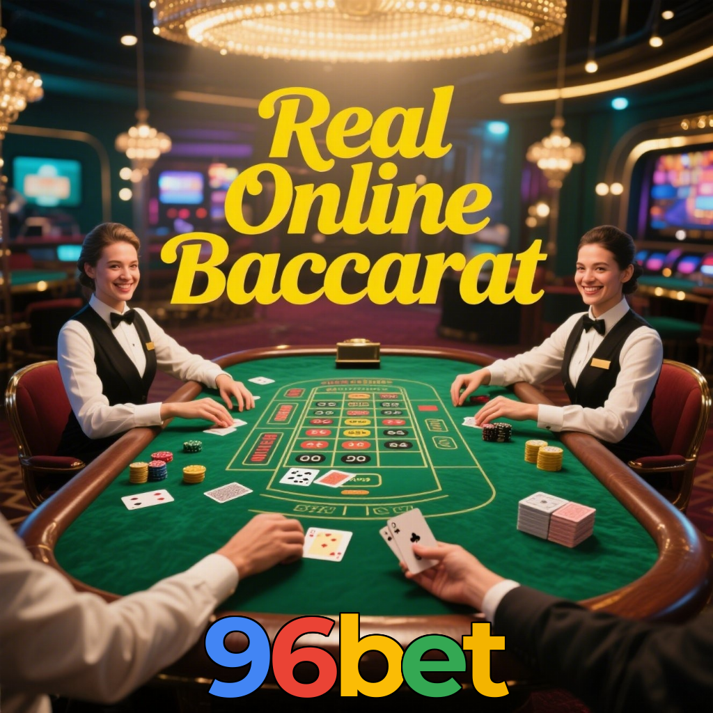 96bet：Jogue no cassino online com apostas em futebol e ganhe grandes prêmios!