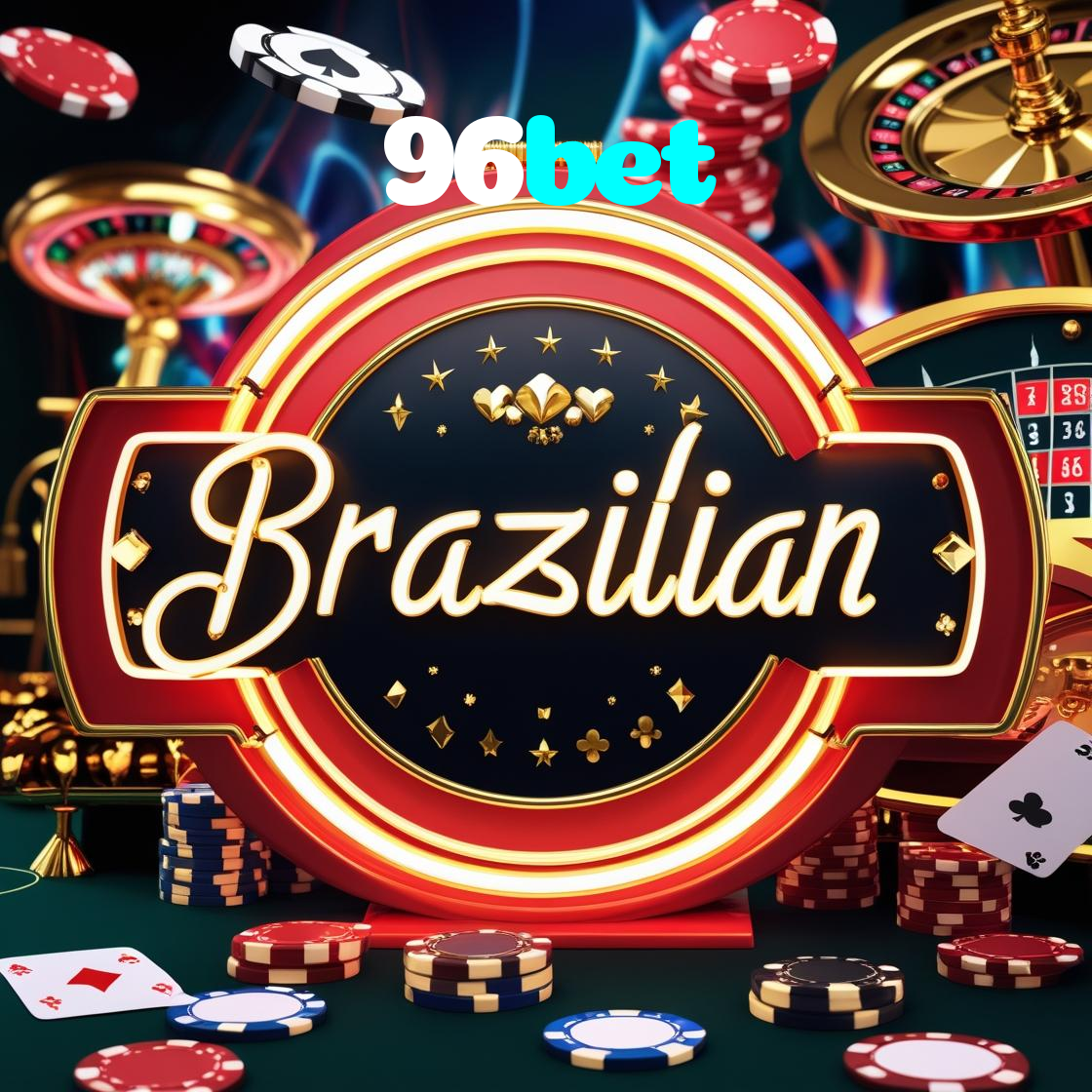 96bet:Em cada giro, novas vitórias! Venha jogar nas melhores slots!