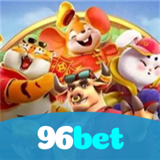 96bet：Jogue slots, aposte no futebol e vença em grande estilo!