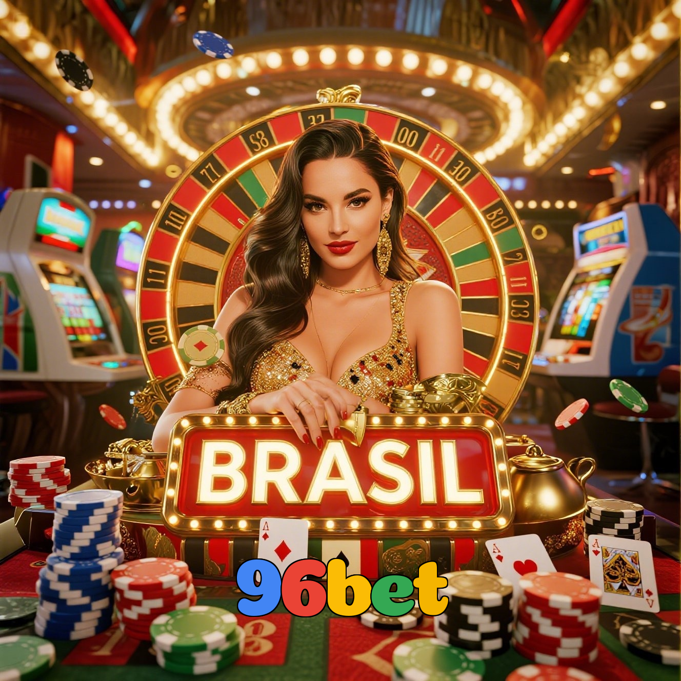 96bet：Jogue blackjack e aposte no futebol para uma experiência completa!