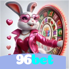 96bet：No futebol online, a chance de ganhar é sua!