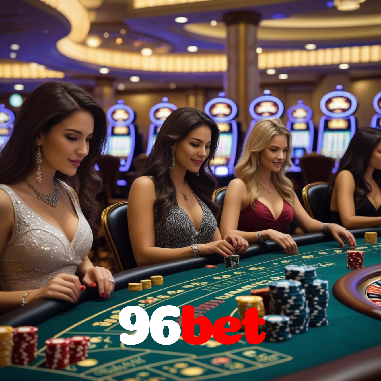 96bet:Onde sua sorte brilha com apostas no futebol e grandes prêmios em roleta!