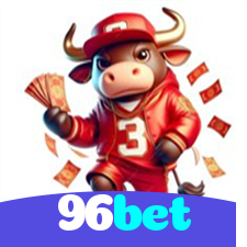 96bet：Cada giro nas slots pode te levar à grande vitória!