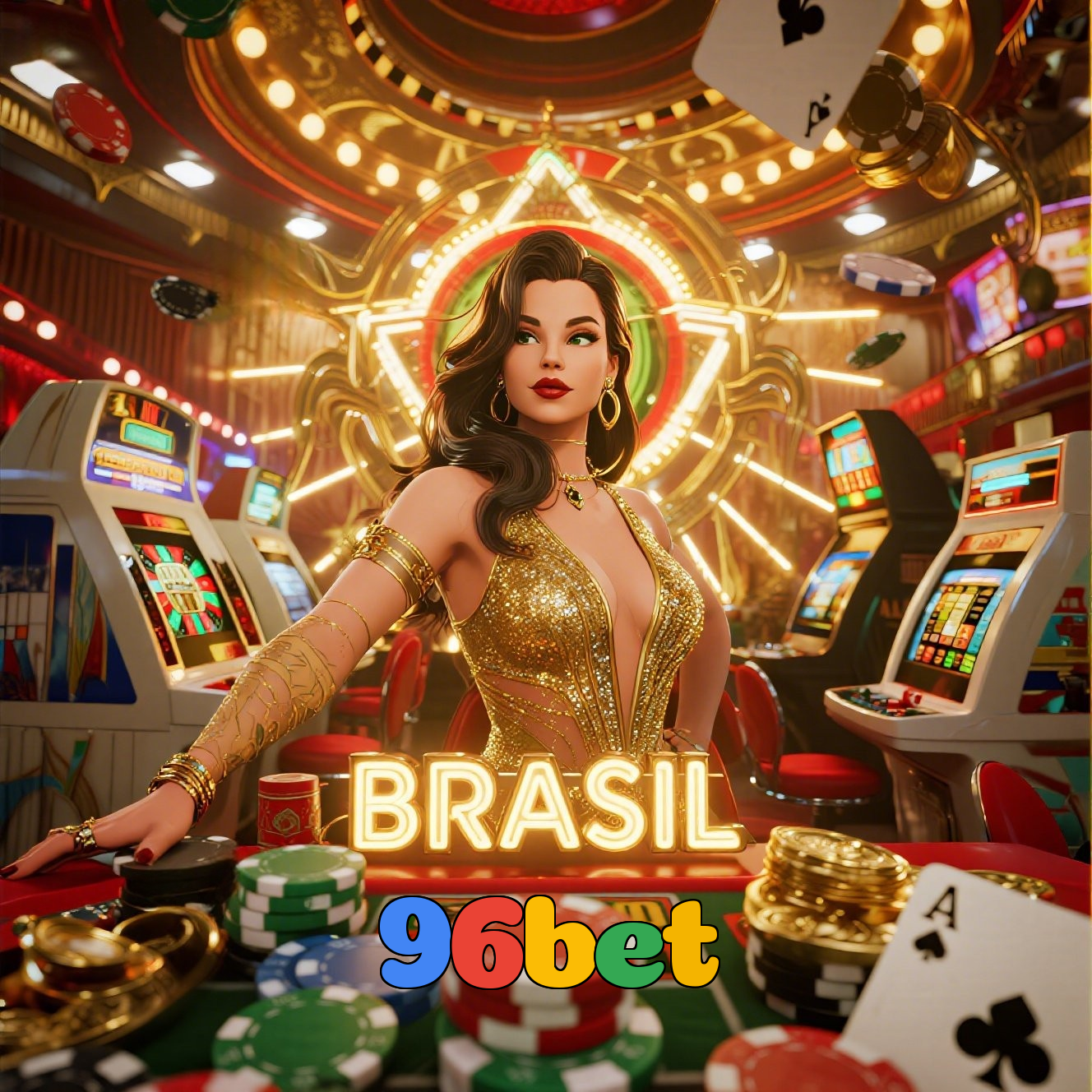 96bet:Aposte no futebol e ganhe nos jogos de blackjack e poker online!