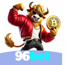 96bet：Jogue poker e aposte no futebol com grandes prêmios em jogo!