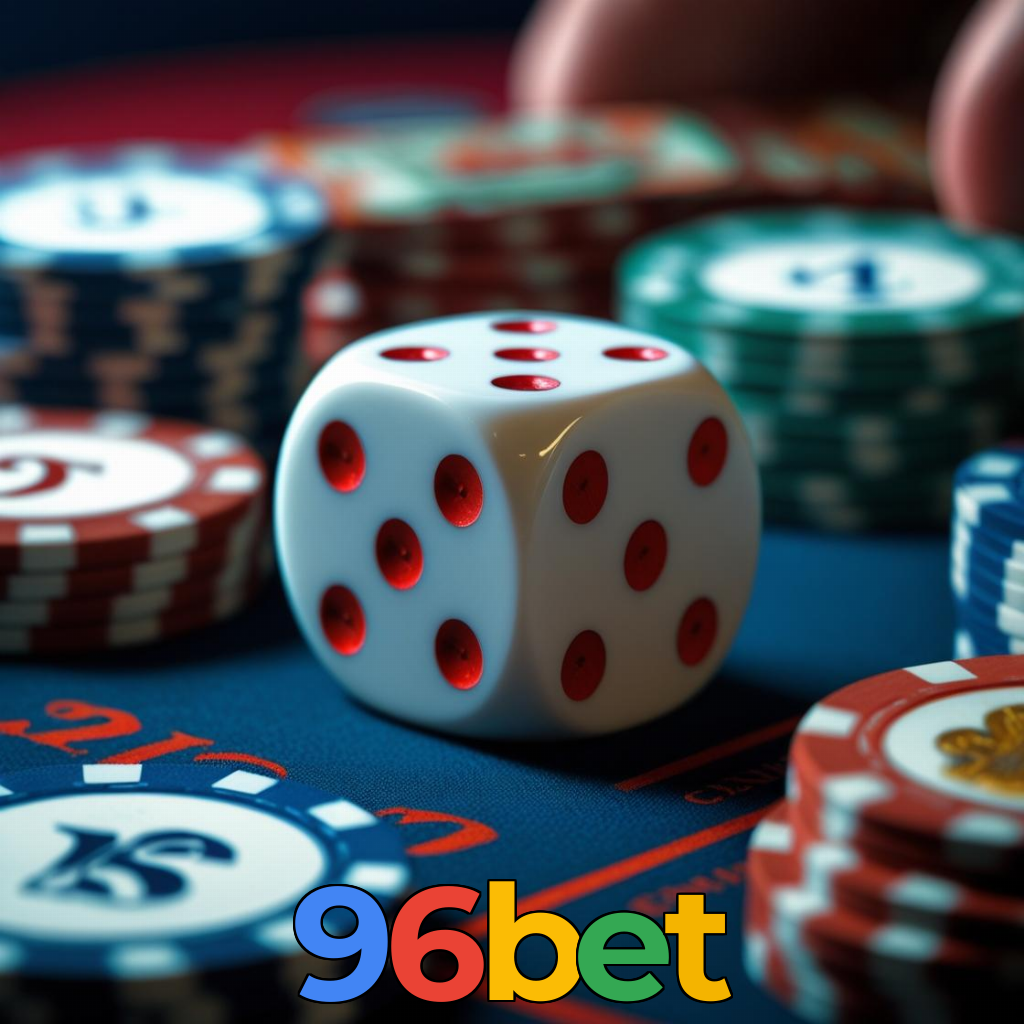 96bet：Aposte no futebol online e sinta a emoção de ser o vencedor!