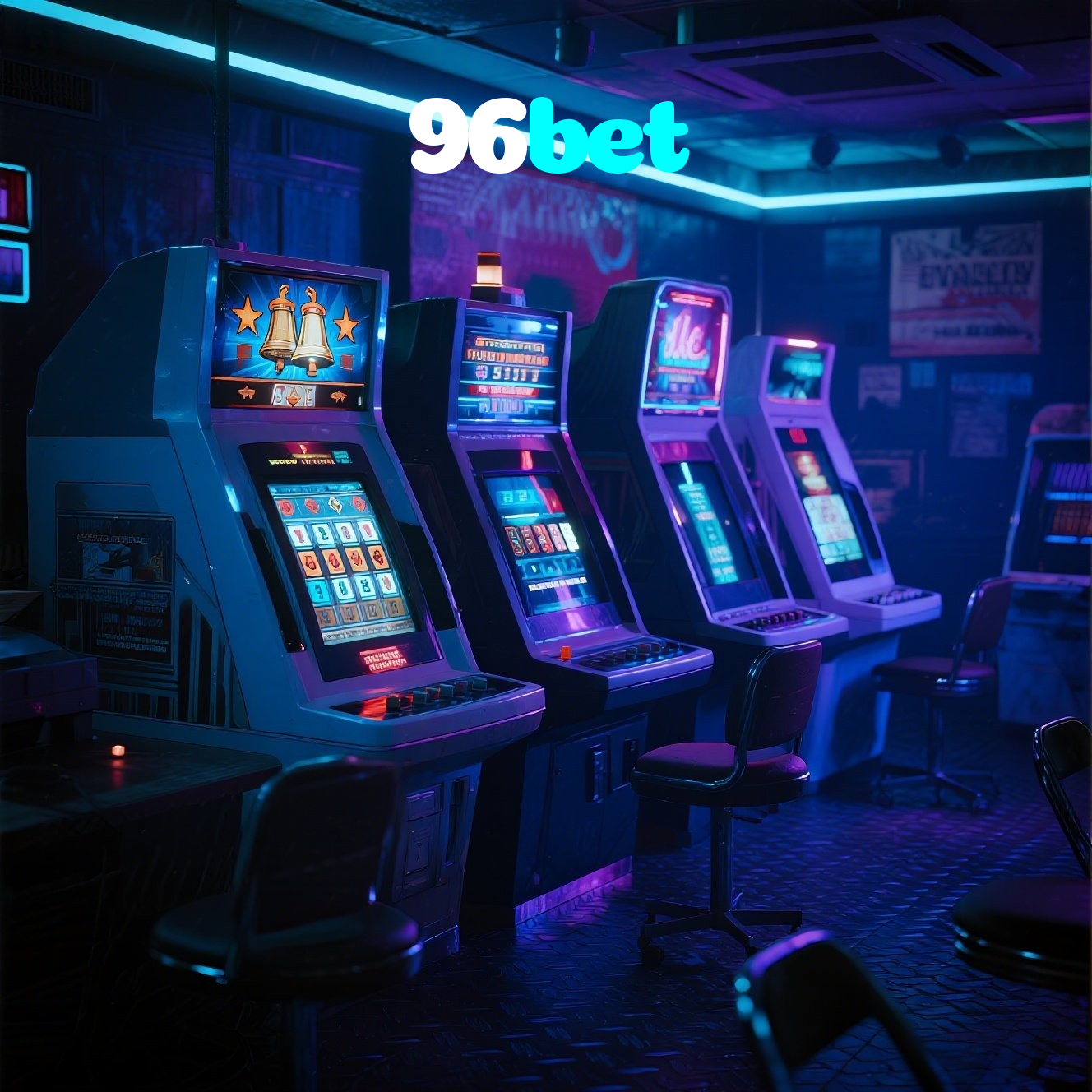 96bet:Jogue roleta, blackjack e aposte no futebol para uma experiência completa!