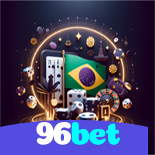 96bet：No futebol online, cada jogo é uma chance de ganhar!